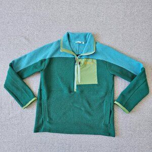 On Women's Cloudeasy Running Sneakers Black Women’s Size 9.5 Athletic Shoes In G